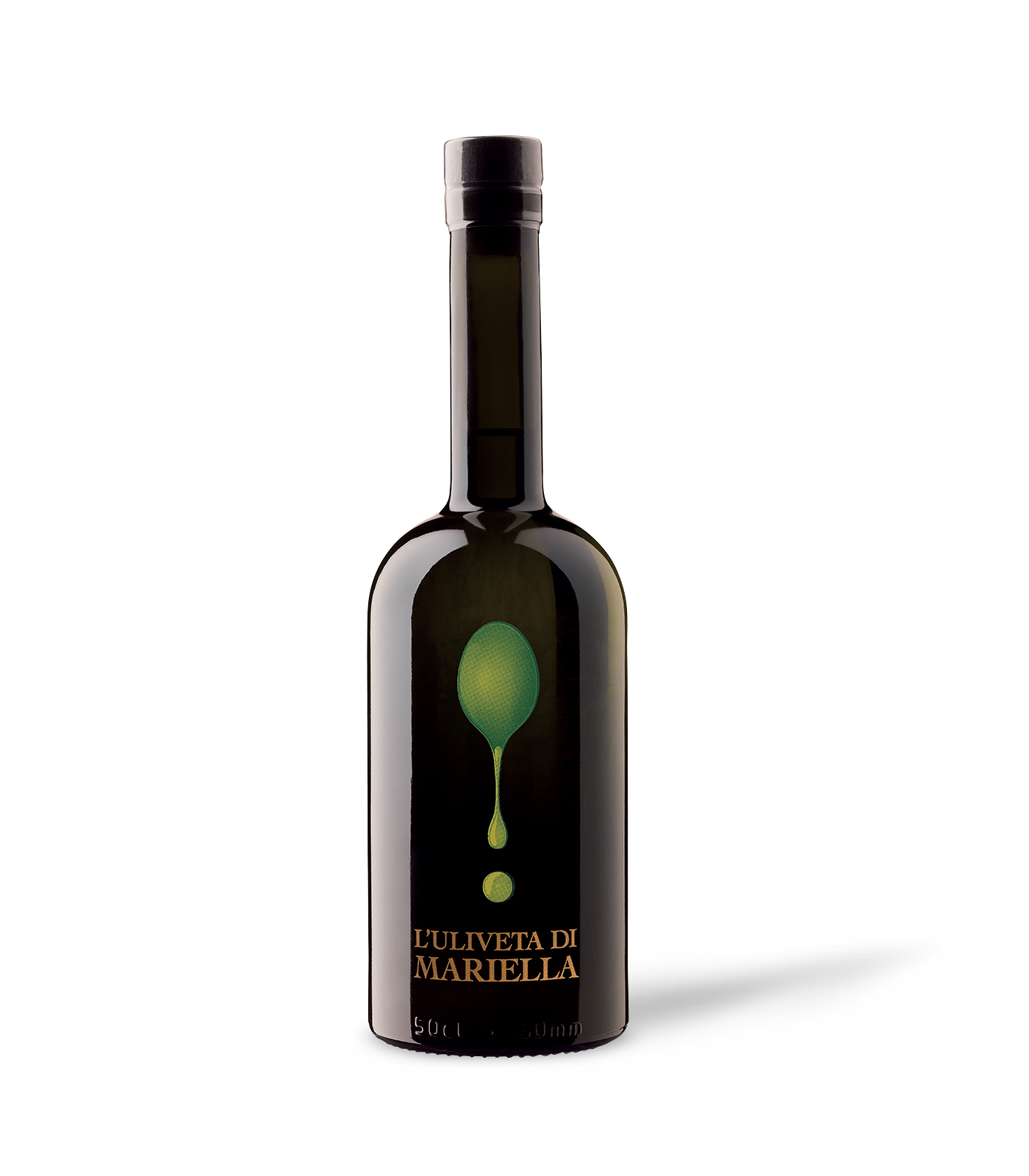 Olio Petra ULIVETA DI MARIELLA