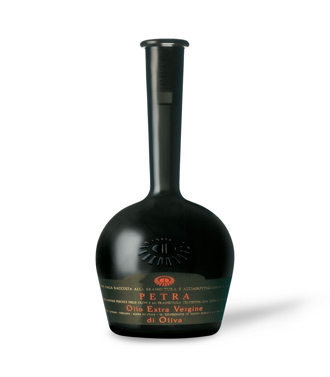 Olio Petra