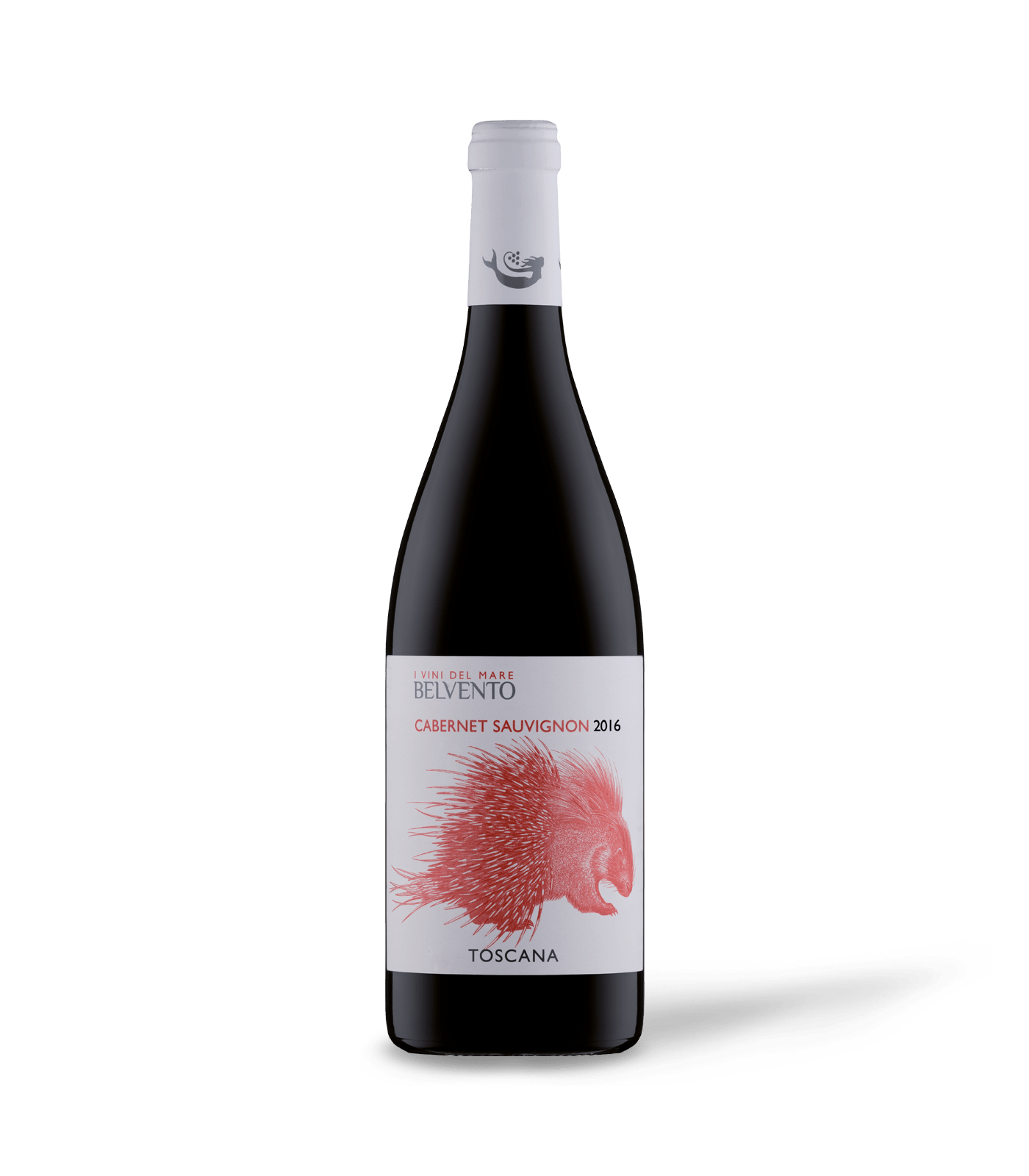 vino Petra Cabernet Sauvignon
