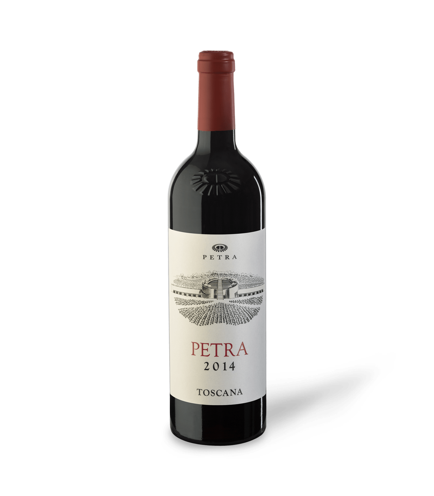 Vino Petra